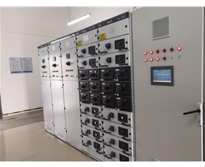 蕪湖朱家橋尾水生態(tài)濕地公園項(xiàng)目施工案