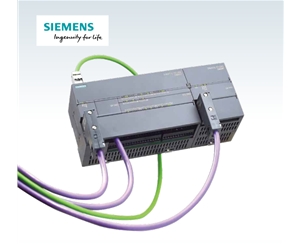 西門(mén)子simens