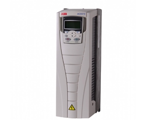 ACS510系列產(chǎn)品