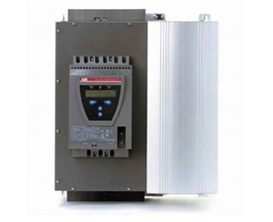 軟啟動(dòng)器系列產(chǎn)品