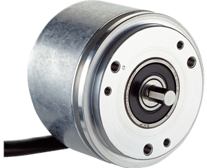 DBS60 Core工業(yè)級增量型編碼器.png