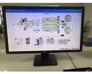 污水自控系統(tǒng)3